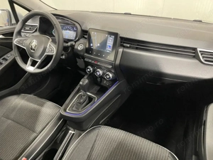 Renault Clio - imagine 9