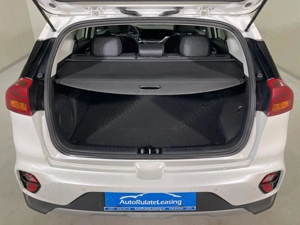 Kia Niro - imagine 13