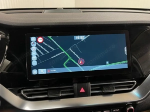 Kia Niro - imagine 15