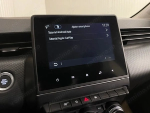 Renault Clio - imagine 16