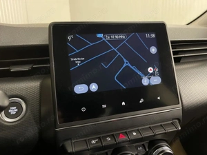 Renault Clio - imagine 18