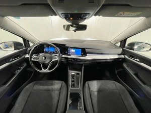 Volkswagen Golf - imagine 8