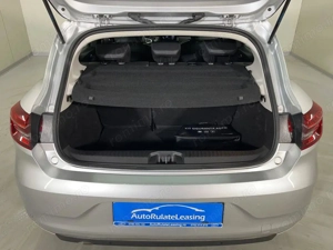 Renault Clio - imagine 13