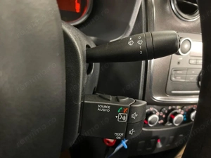 Dacia Logan - imagine 18