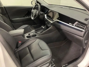 Kia Niro - imagine 11