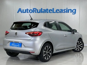 Renault Clio - imagine 3