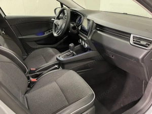 Renault Clio - imagine 11