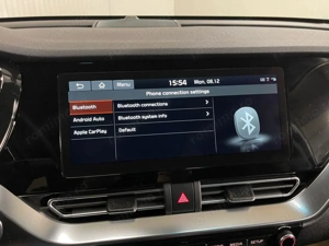 Kia Niro - imagine 17