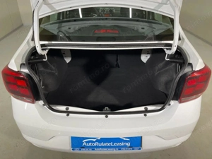 Dacia Logan - imagine 12