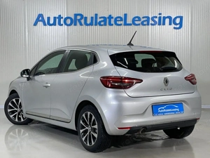 Renault Clio - imagine 4