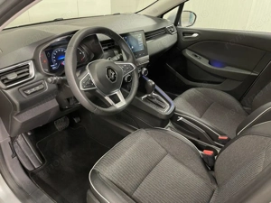 Renault Clio - imagine 5
