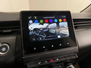 Renault Clio - imagine 20