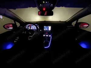 Renault Clio - imagine 7