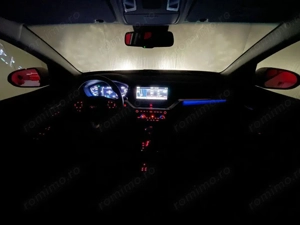 Kia Niro - imagine 7