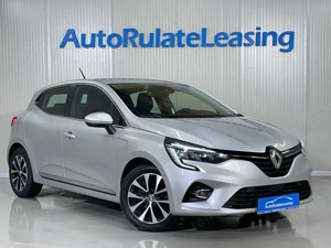 Renault Clio - imagine 2