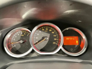 Dacia Logan - imagine 19