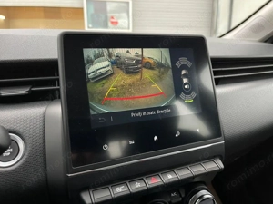 Renault Clio - imagine 14