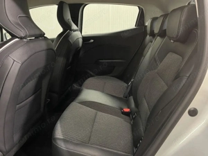 Renault Clio - imagine 12