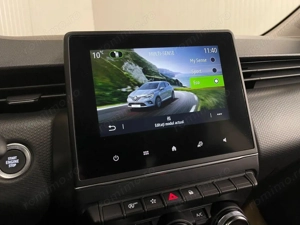 Renault Clio - imagine 19