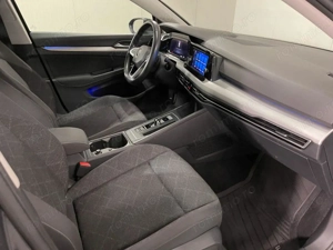 Volkswagen Golf - imagine 11