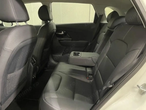 Kia Niro - imagine 12