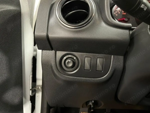 Dacia Logan - imagine 17