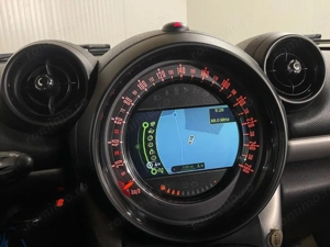 Mini Cooper Countryman - imagine 13