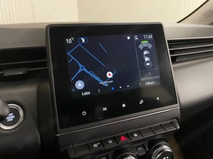 Renault Clio - imagine 15