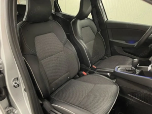 Renault Clio - imagine 10