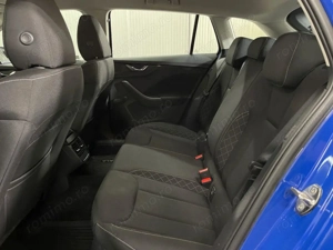 Skoda Scala - imagine 11