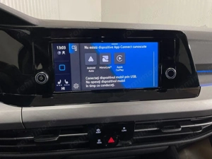 Volkswagen Golf - imagine 16