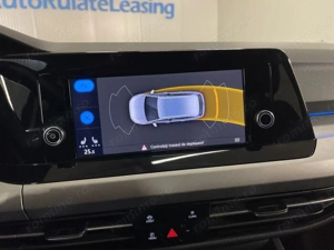 Volkswagen Golf - imagine 15