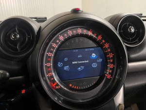 Mini Cooper Countryman - imagine 16