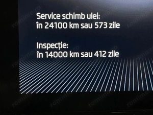 Skoda Scala - imagine 18