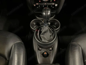 Mini Cooper Countryman - imagine 19