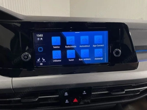 Volkswagen Golf - imagine 19