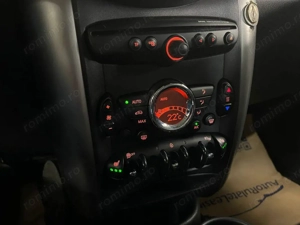 Mini Cooper Countryman - imagine 18