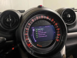 Mini Cooper Countryman - imagine 17