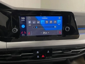 Volkswagen Golf - imagine 18