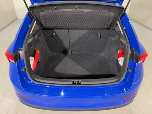 Skoda Scala - imagine 12