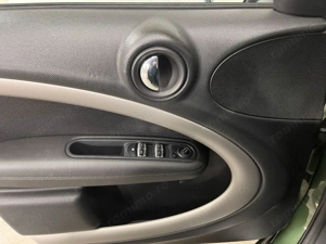 Mini Cooper Countryman - imagine 20