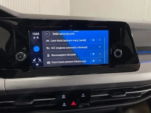 Volkswagen Golf - imagine 17