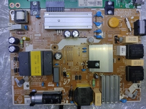 3IN1_Kant_Su2e_TPV_55  AU7092,7090