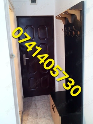 Garsoniera zona A vlaicu  arad langa piața fortuna bloc a10. Ieftin si bun.nu ratati ocazia