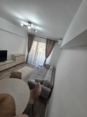 Inchiriez ap. 3 camere , prima inchiriere, in Urbana 3