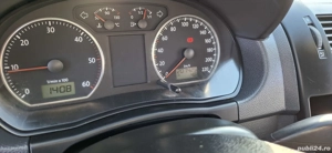 Volkswagen Polo 1.4 Tdi - imagine 4