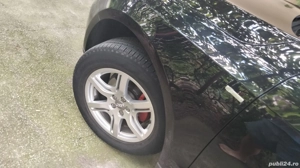 Audi Q5  4x4 - imagine 10