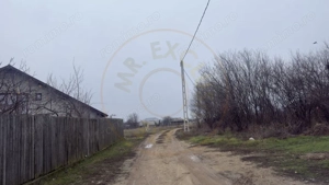 Teren de 533 mp - 10 min de Pitesti-Albota Argeș! - imagine 3