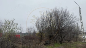 Teren de 533 mp - 10 min de Pitesti-Albota Argeș! - imagine 7