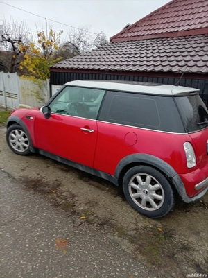 Vând mini couper - imagine 3